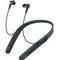 Ebay：SONY 索尼 WI-1000X 颈挂蓝牙入耳式降噪耳机 黑色 $209.95