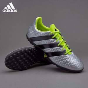 adidas 阿迪达斯 ACE 16.4 TF  男士足球鞋
