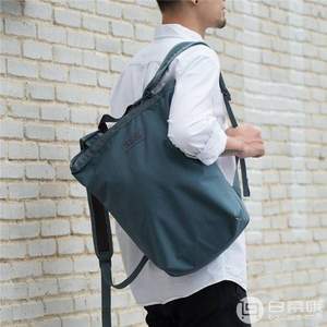 Mystery Ranch 神秘牧場 Booty Bag 中性時尚手提雙肩包 多色