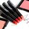 <span>白菜！</span>NARS 納斯 特霧啞光唇膏 #VOLGA 2g 