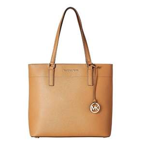 Michael Michael Kors Morgan女士大号托特包 $104.99