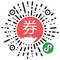 行走的菜籃子！白菜哦 便民微信小程序 <span>91領(lǐng)券上線！</span>