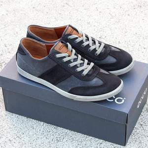 ECCO 愛步 科林系列 男士輕便休閑鞋 $61.04