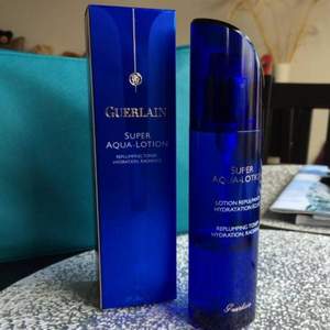 GUERLAIN 娇兰 水合青春保湿精华水 150ml €32.97