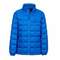 M碼，Marmot 土撥鼠 Ajax 男童600蓬羽絨服