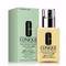 Clinique 倩碧潤(rùn)膚露（無(wú)油版黃油）125ml *2件