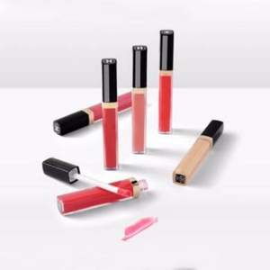 CHANEL 香奈兒 可可小姐唇釉 5.5g €25.21起