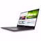 DELL 戴爾 XPS 15 9560 15.6寸觸控筆記本電腦 官翻版（i7-7700HQ、16GB、512G SSD、GTX1050、4k）$1219.99