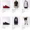 <span>白菜專場！</span>adidas 阿迪達(dá)斯 EBAY官方旗艦店