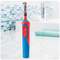 Oral-B 歐樂(lè)B 兒童電動(dòng)牙刷 賽車(chē)總動(dòng)員 Prime會(huì)員湊單免費(fèi)直郵含稅