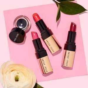Bobbi Brown美國(guó)官網(wǎng)，全場(chǎng)美妝護(hù)膚滿$80-$30+滿$85贈(zèng)護(hù)膚大禮包