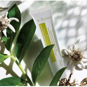 澳洲進(jìn)口，Botani 天然抗菌護(hù)膚霜30g