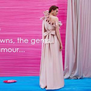 德国奢侈品精品网站Mytheresa，Balenciaga、Chloe、GUCCI等大牌服饰鞋包上新