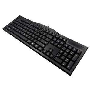 Cherry 櫻桃 MX-BOARD 2.0 G80-3800 機械鍵盤 茶軸/紅軸