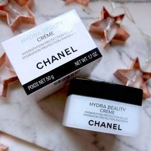 CHANEL 香奈兒 山茶花保濕面霜 50ml €54.36 