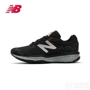 限尺码，New Balance 新百伦 620系列 女款轻量跑鞋620RF2