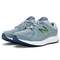 New Balance 新百倫 420系列 男士休閑跑步鞋 M420CL3