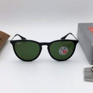 Rayban 雷朋 0RB4171F  复古偏光太阳眼