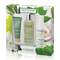Caudalie 歐緹麗 皇后水三件套裝（皇后水100ml+潔面泡沫50ml+面膜15ml） ￡24