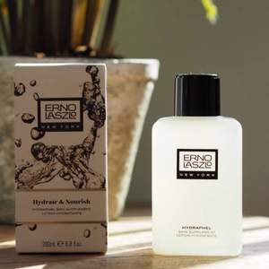 10点开始，Erno Laszlo 奥伦纳素 滋润保湿护肤蛋白水 200ml  