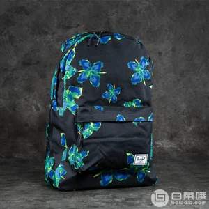 Herschel Supply Co. Settlement 双肩背包