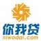 重要通知：請3月份投資“你我貸”的菜油 