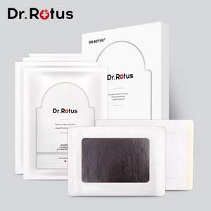 Dr.Rotus FLS-B型 远红外理疗贴/肩周炎贴4贴*2盒