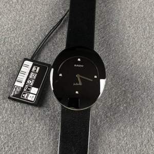 Rado 雷達 Esenza Jubile 女士手表 R53739715 $368