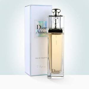 Dior 迪奥 甜怡魅惑女士淡香水 100ml