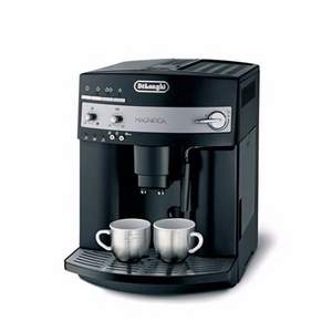 官方联保两年，镇店之宝 DeLonghi 德龙 ESAM 3000 全自动咖啡机 