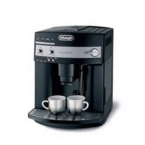 官方聯(lián)保兩年，鎮(zhèn)店之寶 DeLonghi 德龍 ESAM 3000 全自動咖啡機 