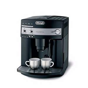 DeLonghi 德龙 ESAM 3000 全自动咖啡机 