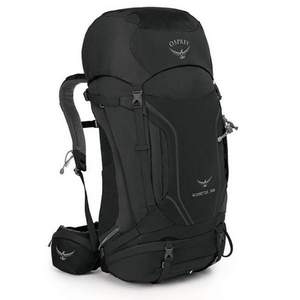 Osprey 小鹰 Kestrel 58-68L 徒步双肩包 