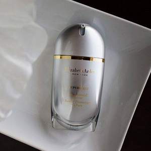 低过黑五！Elizabeth Arden 伊丽莎白·雅顿 小银蛋 奇肌赋活精华 50ml