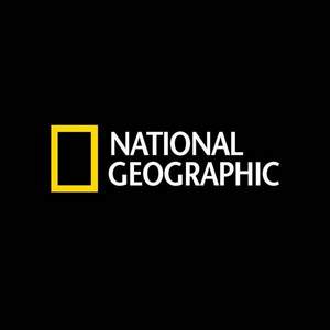 亚马逊中国：National Geographic 国家地理箱包促销