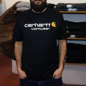 Carhartt 男士 Core T恤  prime会员免费直邮