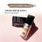 MAKE UP FOR EVER 浮生若夢(mèng)/玫珂菲 新款HD高清無(wú)痕粉底液 30ml #R230/Y225