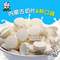內(nèi)蒙古特產(chǎn)，小牛很忙 6種奶片套餐 600g