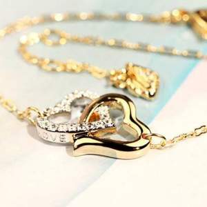Swarovski 施華洛世奇 MATCH女士手鏈 1062709
