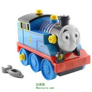 Thomas & Friends 托马斯和朋友 DMY87 多多岛修理站 