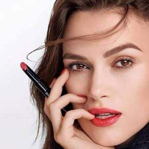 CHANEL 香奈儿 细管口红 可可小姐唇膏笔  #214 €29.4（买3免1）