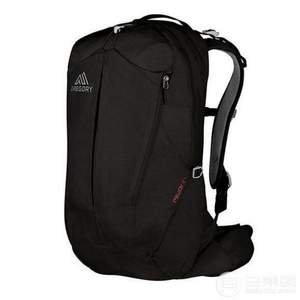 Gregory 格里高利 MIWOK 穿越系列 34L 戶外登山背包 2色