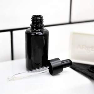 Argentum 抗衰老銀露精華油 30ml 史低￡53.3
