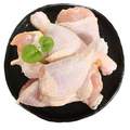 上鲜 出口日本级 鸡琵琶腿 1kg*5件  