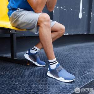 Nike 耐克 SOCK DART SE 男士运动鞋 2双