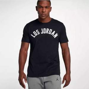 Jordan Sportswear  耐克  男士T恤
