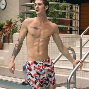 East Dane 年中大促，SALE区男士鞋服包袋等4折起+额外75折