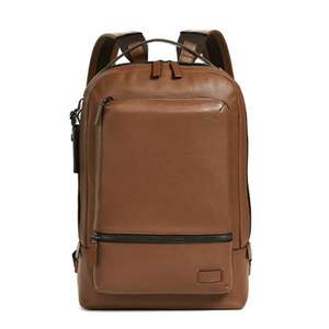 TUMI 途米 THarrison  Bates 背包 $346.35（$461.8 額外75折）