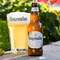看球必備，Hoegaarden 比利時福佳白啤酒 330ml*24瓶+Rio雞尾酒8罐