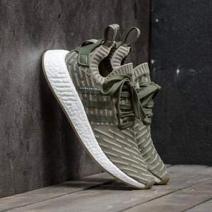 ￥568/双，Adidas 阿迪达斯 NMD_R2 PK W 女子 经典鞋 BY9953*2双